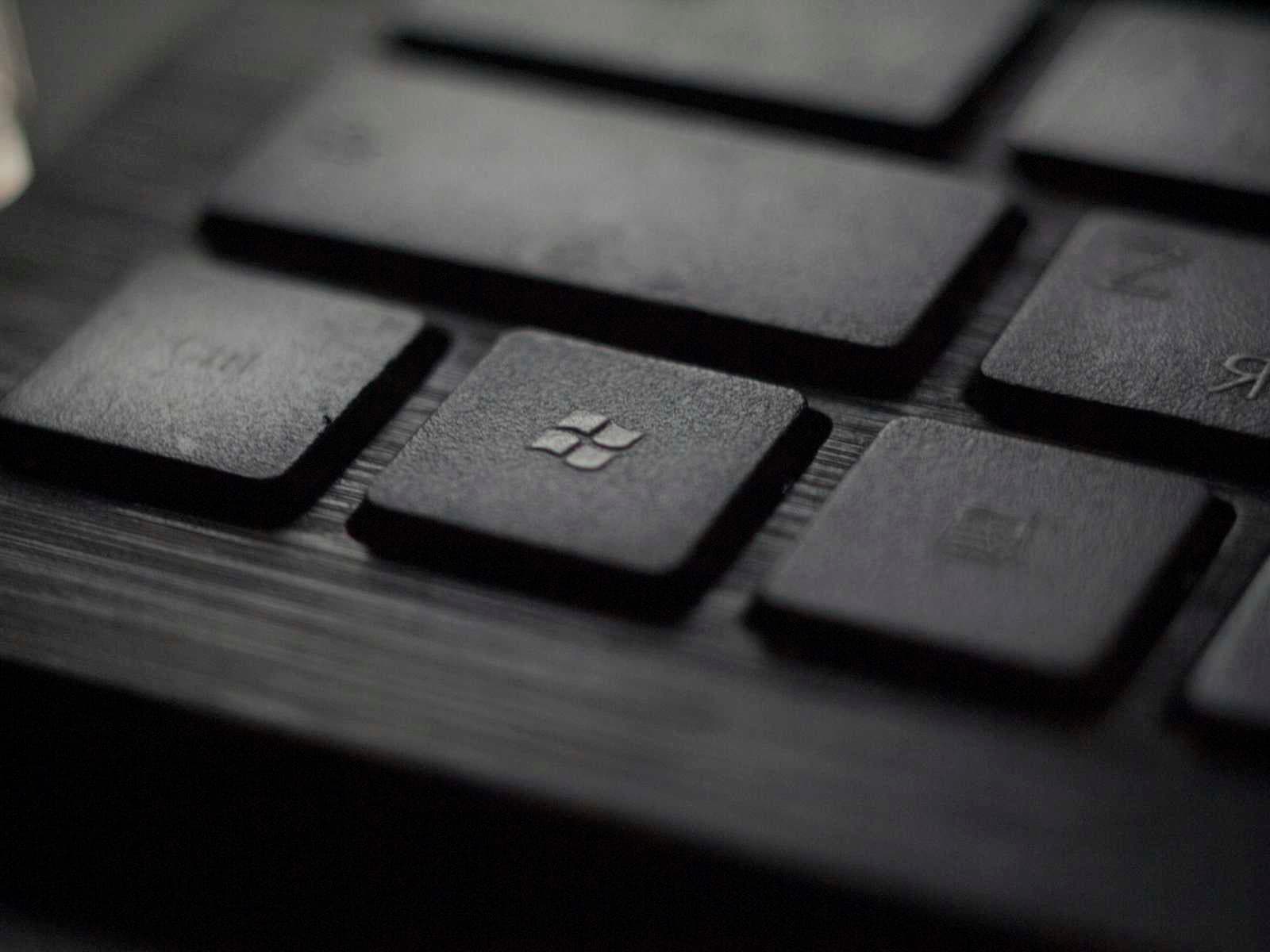 Mastering PowerShell Profiles