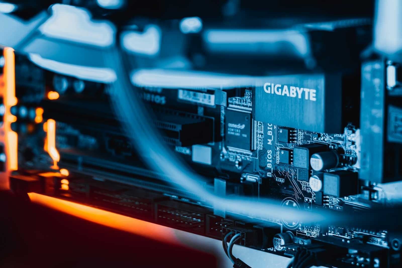 Ratelimiting using Redis